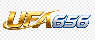 UFA 656
